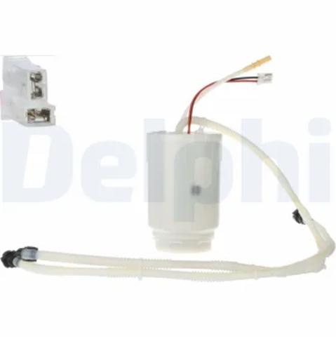 Модуль бензонасоса FE071912B1 DELPHI