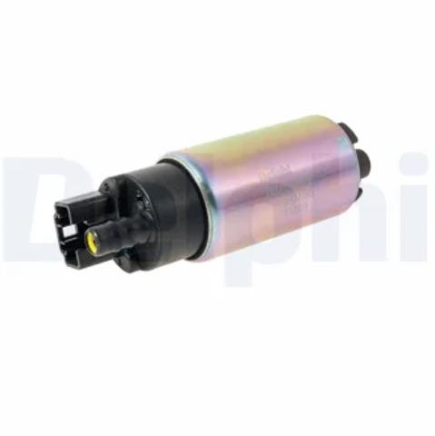 Паливний насос FE073512B1 DELPHI