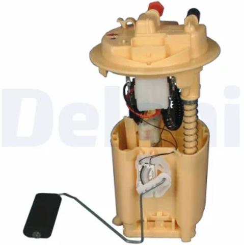Модуль бензонасоса FE1003312B1 DELPHI