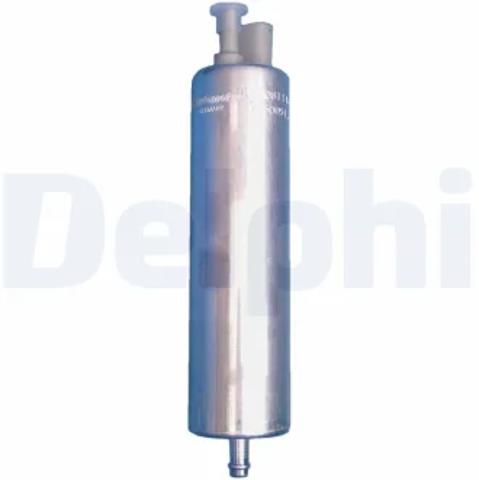 Насос паливний низького тиску FE1008812B1 DELPHI