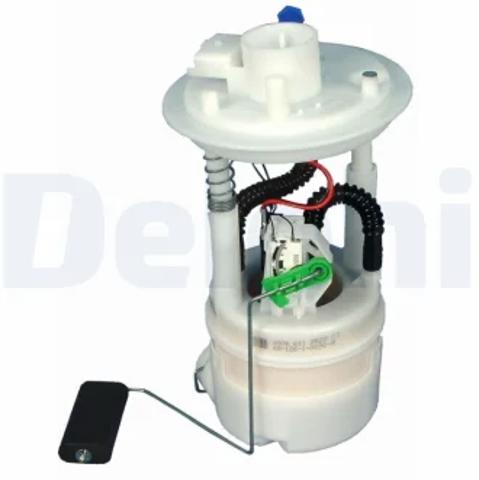Електробензонасос FE1016212B1 DELPHI