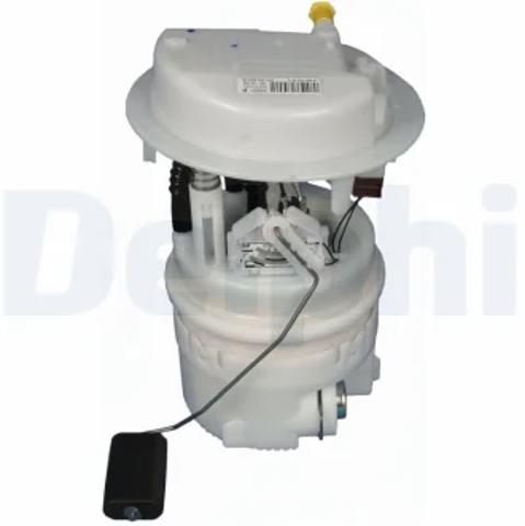 Електробензонасос FE1017412B1 DELPHI