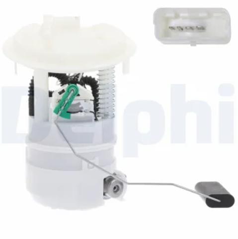 Бензонасос FE1017912B1 DELPHI