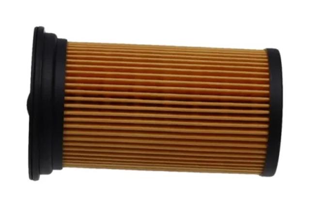 Фільтр-відстійник палива грубої очистки FFF10053 KAVO PARTS