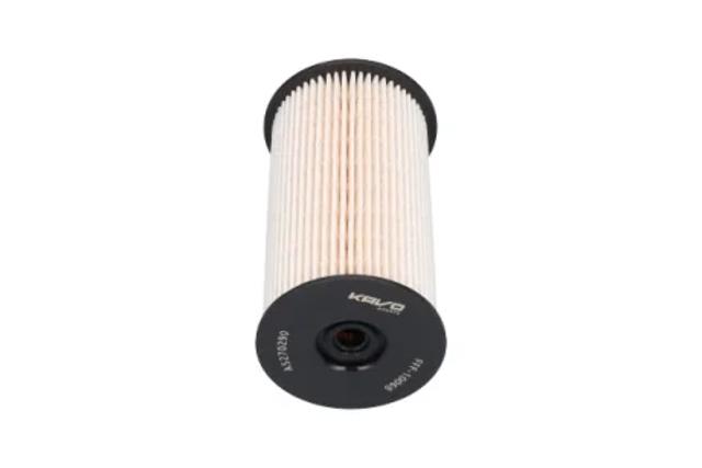Корпус паливного фільтра FFF10068 KAVO PARTS