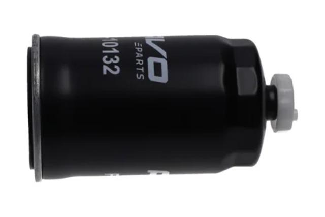 Фільтр тонкого очищення палива FFF10132 KAVO PARTS