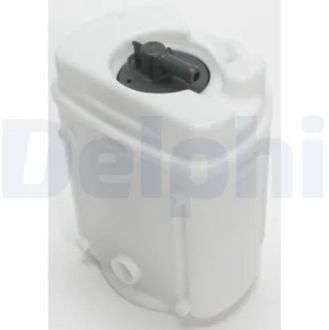 Паливний насос електричний, занурювальний FG041612B1 DELPHI