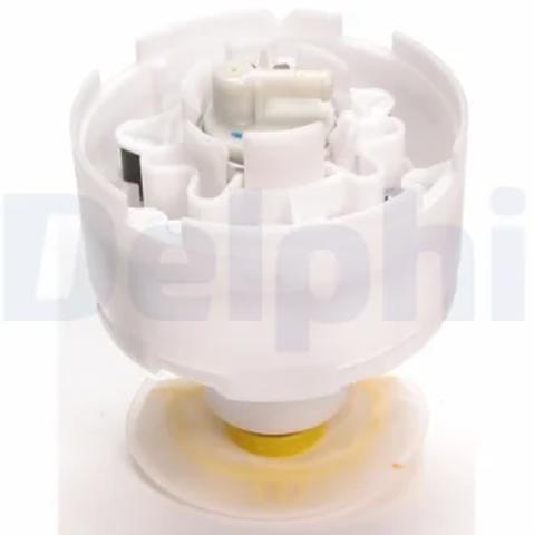 Модуль паливного насосу, з датчиком рівня палива FG041812B1 DELPHI