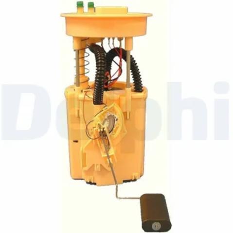 Насос занурювальний в баці FG098812B1 DELPHI