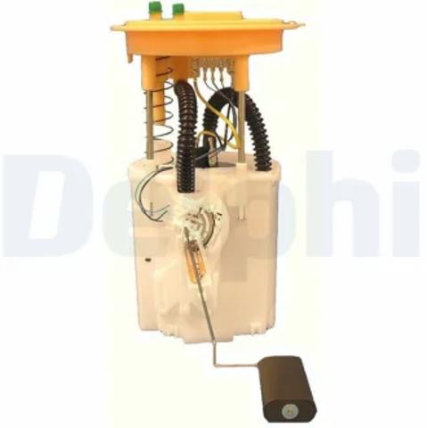 Модуль бензонасоса FG098912B1 DELPHI