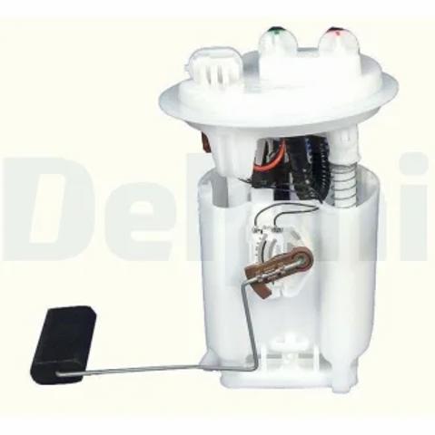 Електробензонасос FG099412B1 DELPHI