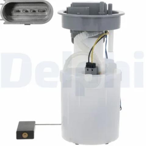 Насос занурювальний в баці FG099912B1 DELPHI