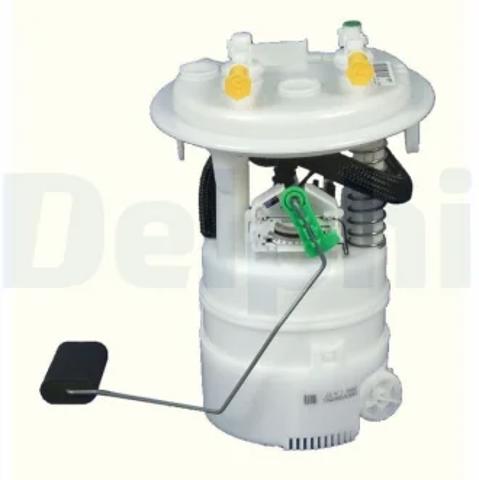 Бензонасос FG101212B1 DELPHI