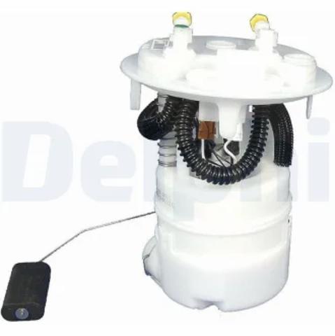 Бензонасос FG101912B1 DELPHI