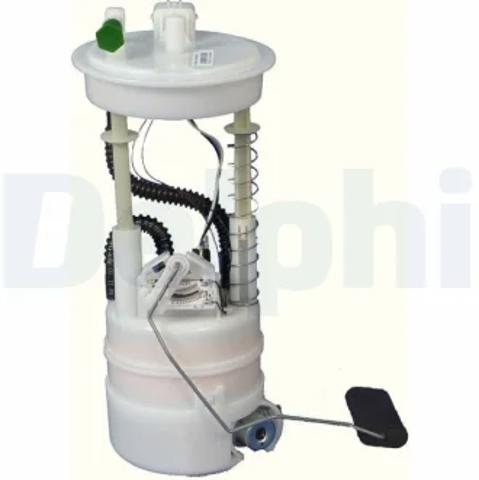 Модуль бензонасоса FG103712B1 DELPHI