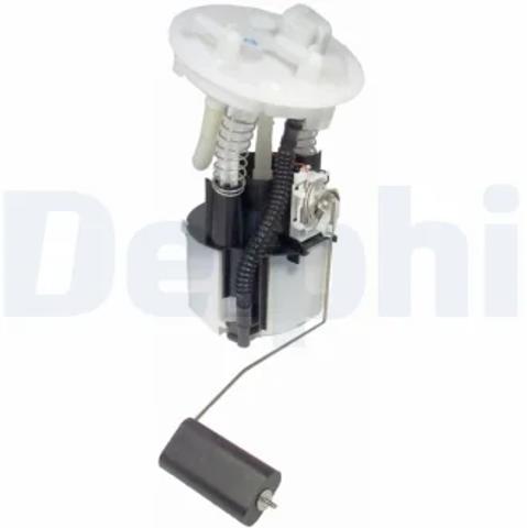 Модуль бензонасоса FG104912B1 DELPHI