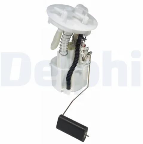 Насос занурювальний в баці FG105012B1 DELPHI