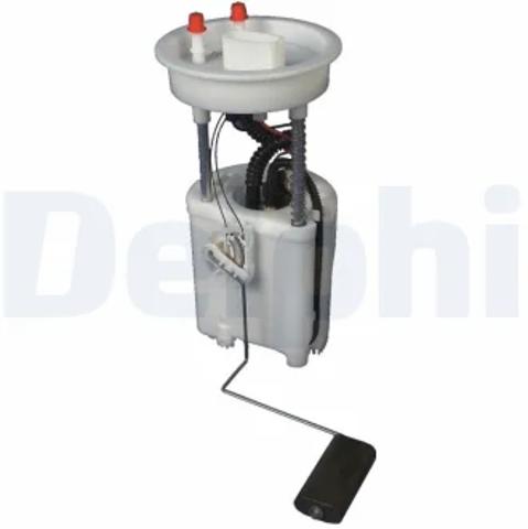 Електробензонасос FG107012B1 DELPHI