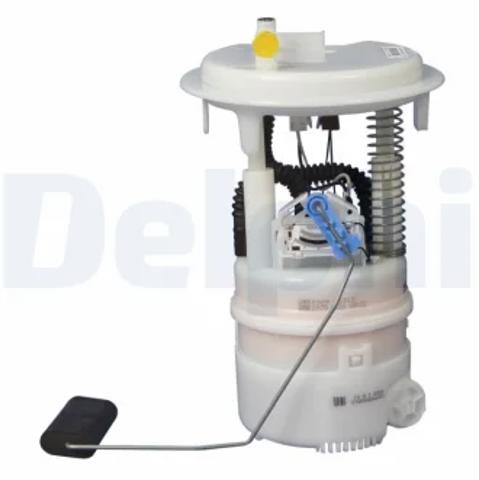 Бензонасос FG110012B1 DELPHI