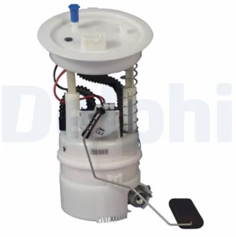 Електробензонасос FG110912B1 DELPHI