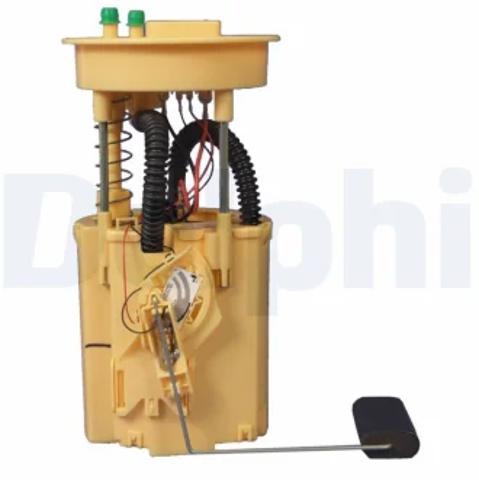 Модуль бензонасоса FG112612B1 DELPHI