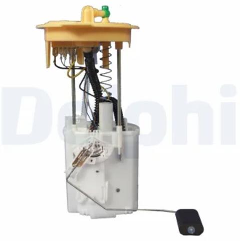Електробензонасос FG112812B1 DELPHI