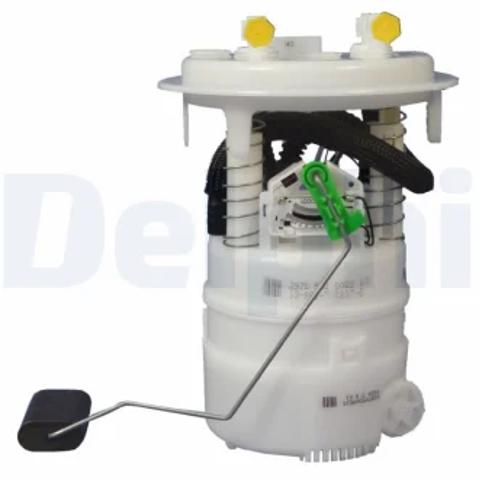 Бензонасос FG113712B1 DELPHI