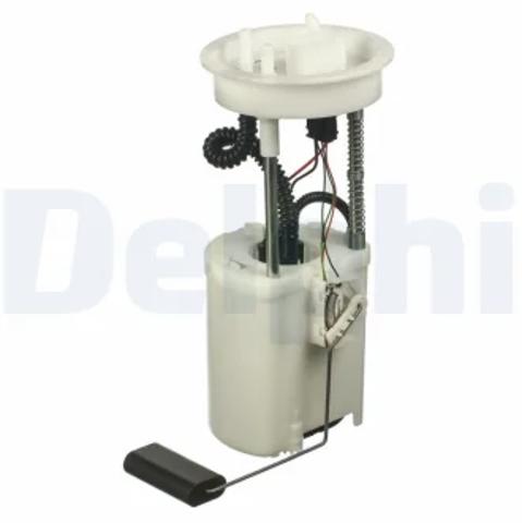 Паливний насос FG145412B1 DELPHI
