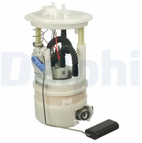 Бензонасос FG149512B1 DELPHI