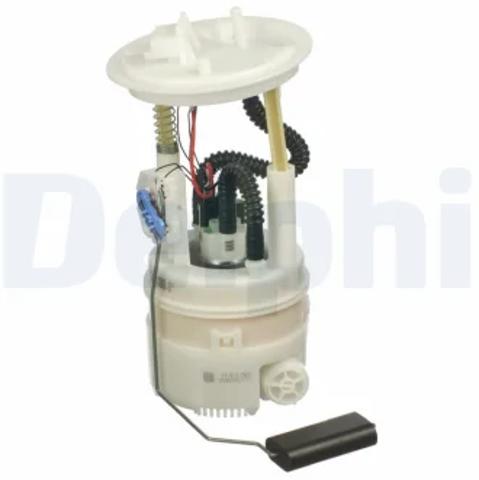 Бензонасос FG150312B1 DELPHI