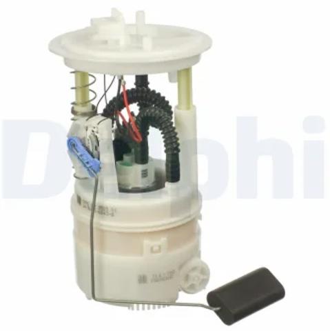 Бензонасос FG150412B1 DELPHI