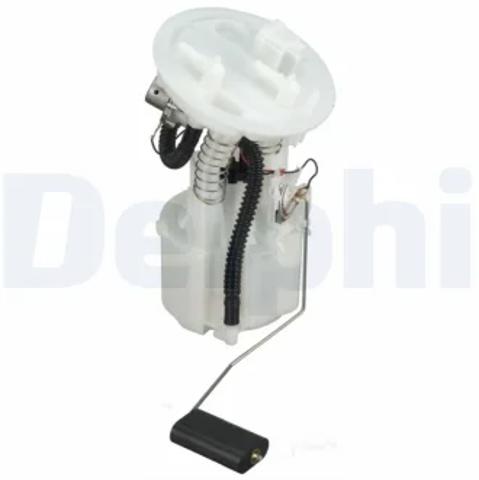 Насос занурювальний в баці FG187212B1 DELPHI