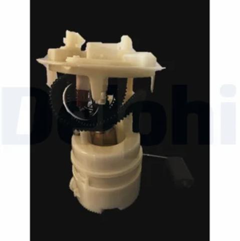 Електробензонасос FG200212B1 DELPHI