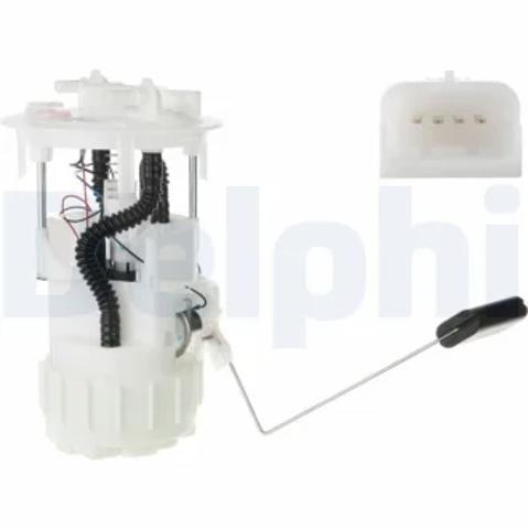 Електробензонасос FG235512B1 DELPHI