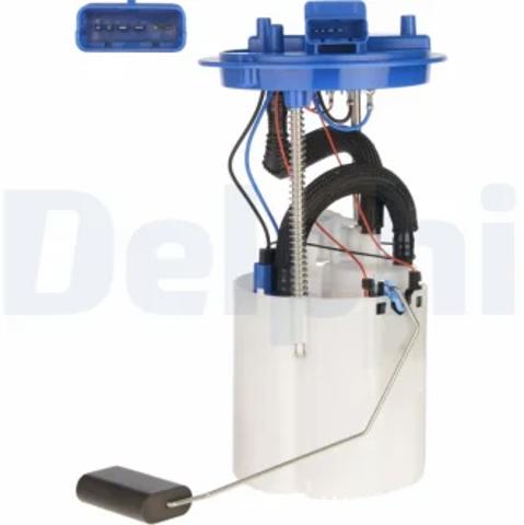 Модуль бензонасоса FG236412B1 DELPHI