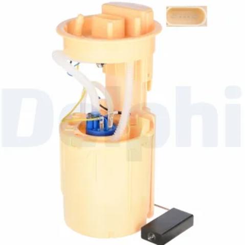 Бензонасос FG238212B1 DELPHI
