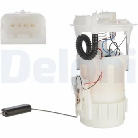 Модуль бензонасоса FG246712B1 DELPHI