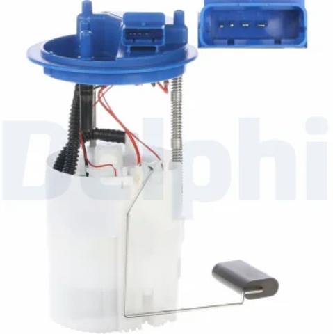 Бензонасос FG249012B1 DELPHI