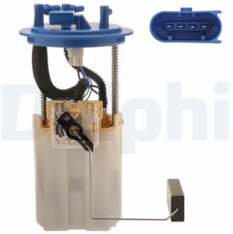 Модуль бензонасоса FG263012B1 DELPHI