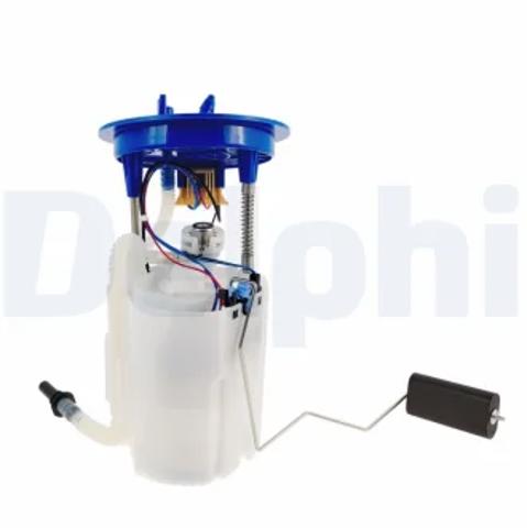 Електробензонасос FG267412B1 DELPHI