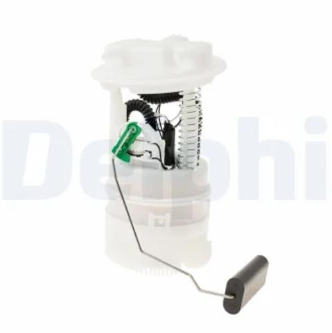 Бензонасос FG269112B1 DELPHI