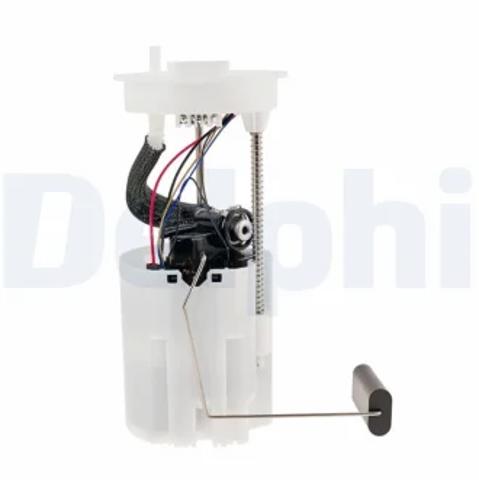 Модуль бензонасоса FG269312B1 DELPHI