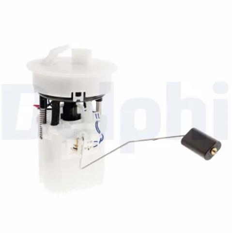 Модуль бензонасоса FG271712B1 DELPHI