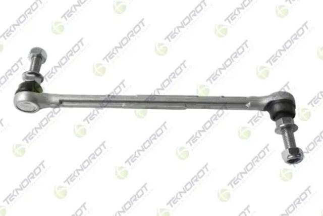 Яйця стабілізатора передні FO460A TEKNOROT