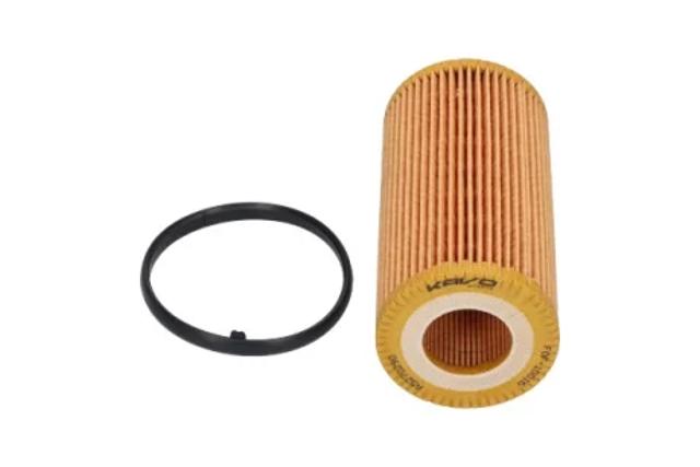 Фільтр масла FOF10016 KAVO PARTS