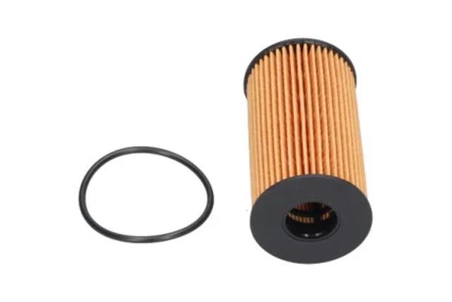 Фільтр масляний ДВЗ FOF10061 KAVO PARTS