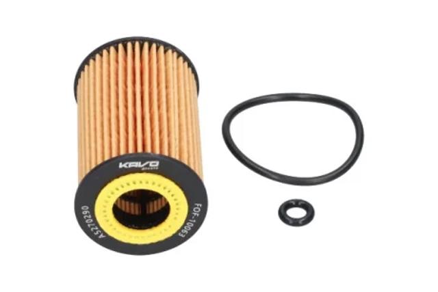 Фільтр масла FOF10063 KAVO PARTS