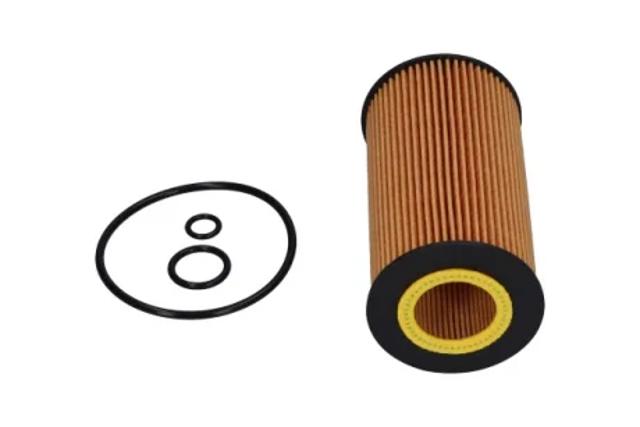 Маслофільтр FOF10113 KAVO PARTS