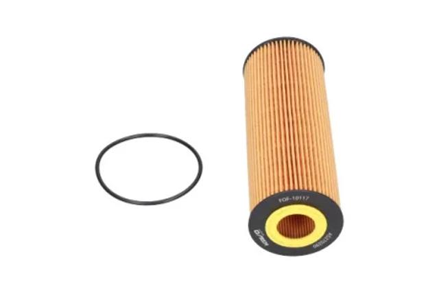 Фільтр очищення масла відцентровий FOF10117 KAVO PARTS