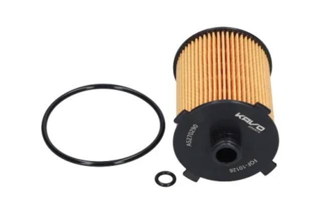 Фільтр масла FOF10126 KAVO PARTS